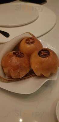 White Lies By Maurizio Menconi