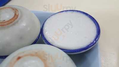 ข้าวมันไก่รุ่งแสง