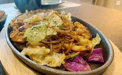 Zuru Japanese Delicious