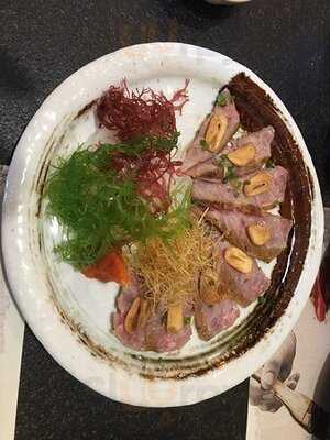 Zuru Japanese Delicious