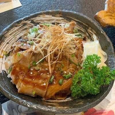 Zuru Japanese Delicious