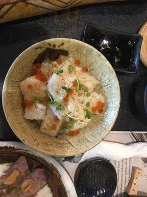 Zuru Japanese Delicious