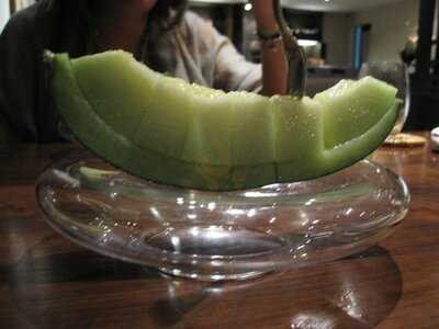 ห้องอาหารญี่ปุ่น เกนจิ