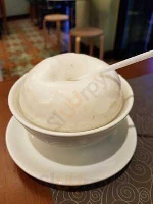 Tha Tian Store - Restaurant