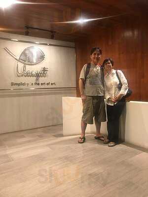 ปลากัด อาหารใต้