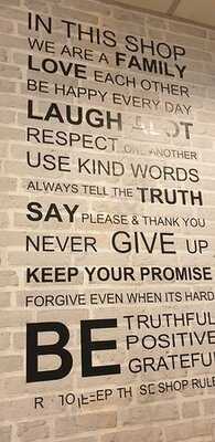 ทะเลสุราษฎร์