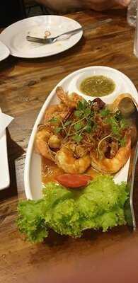 ทะเลสุราษฎร์