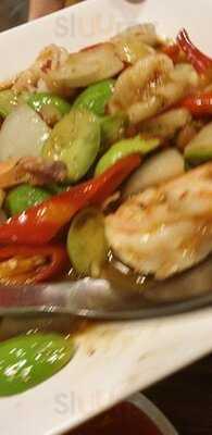 ทะเลสุราษฎร์