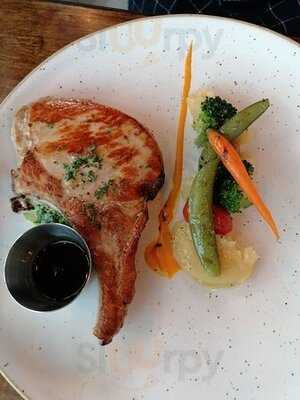 Chopkeeper Butcher & Tap