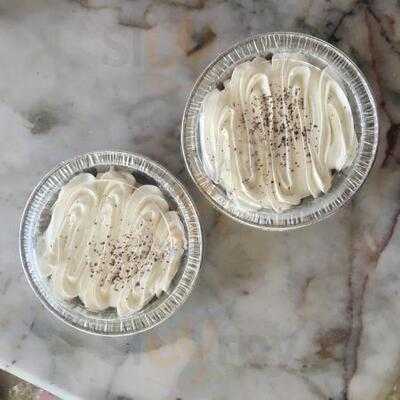 ห้องขนมปัง