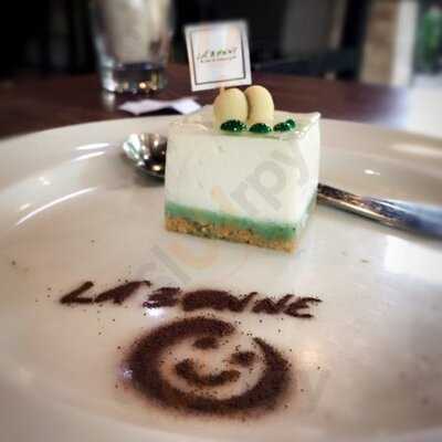 La Bonne Cafe