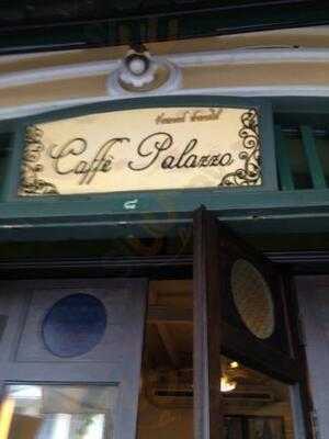 Caffè Palazzo