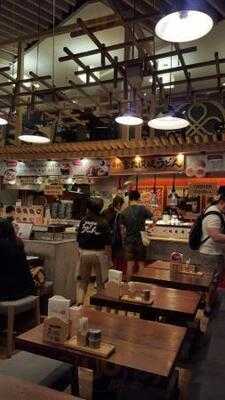 มิยะทะเคะ ซะนุ คิอุดัง