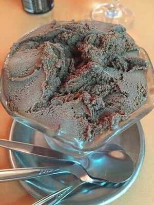 ร้านอาหารอิตาเลี่ยน ปันปัน