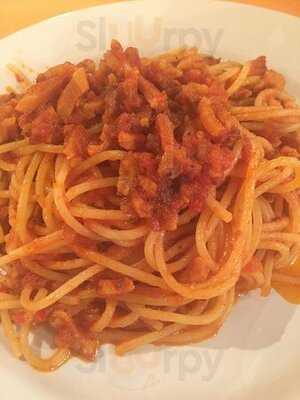 ร้านอาหารอิตาเลี่ยน ปันปัน