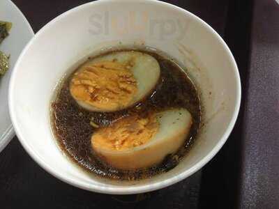 เชฟซ้ง อาร์ซีเอ