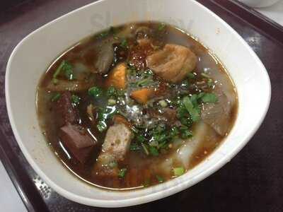 เชฟซ้ง อาร์ซีเอ