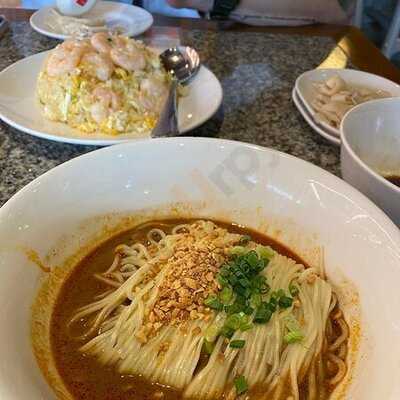 Din Tai Fung @ Central World