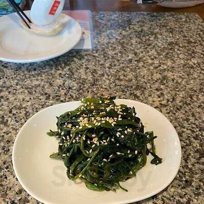 Din Tai Fung @ Central World