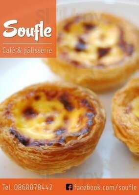 Soufle
