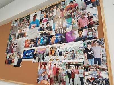 อากี เป็ดพะโล้