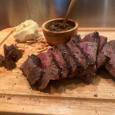 เทปัน บาย อุโอะมุระ