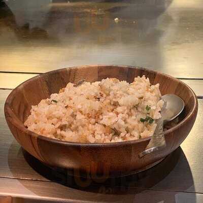 เทปัน บาย อุโอะมุระ