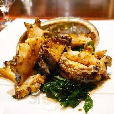 เทปัน บาย อุโอะมุระ