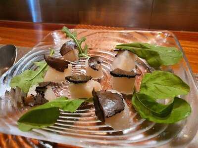 เทปัน บาย อุโอะมุระ