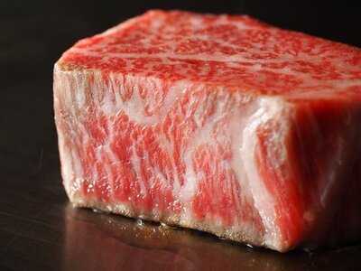 เทปัน บาย อุโอะมุระ