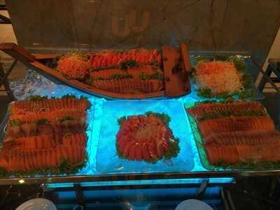 Yoongthong Coffee Shop