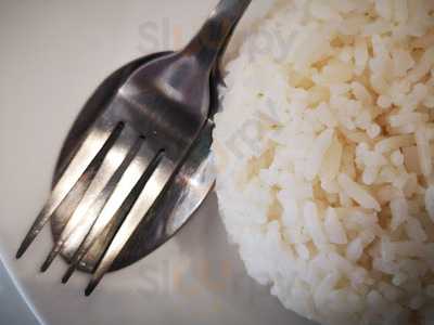 Neung Imm Thai Food & Cafe