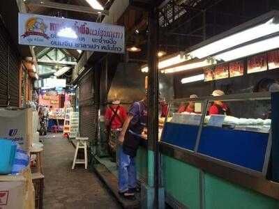 ไอศกรีมลุงโก๊ะ