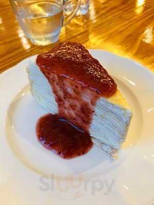 สวีทเมเปิ้ล