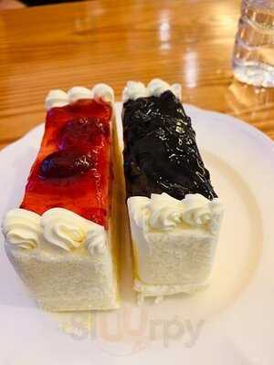 สวีทเมเปิ้ล