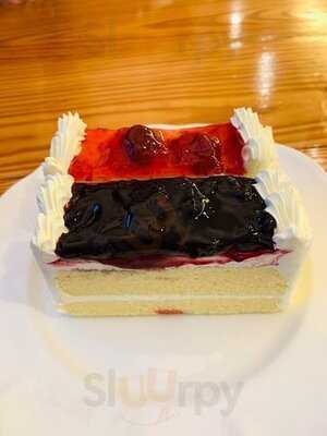 สวีทเมเปิ้ล