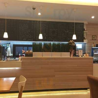 สวีทเมเปิ้ล