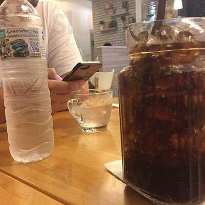 สวีทเมเปิ้ล