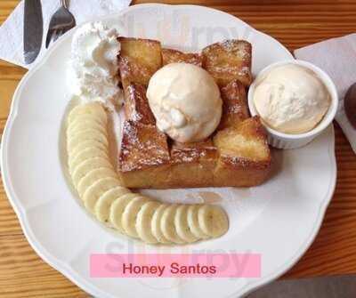 สวีทเมเปิ้ล