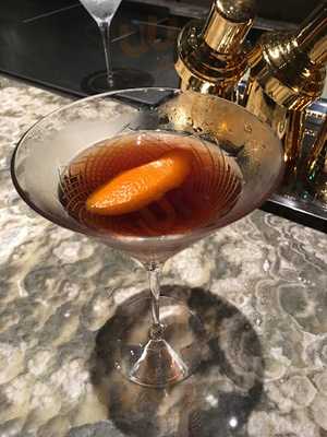 ร้านอาหาร คริสตัลเจดราเมนเสี่ยวหลงเปา