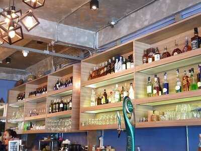 The House By Hongkong House