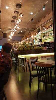 The House By Hongkong House