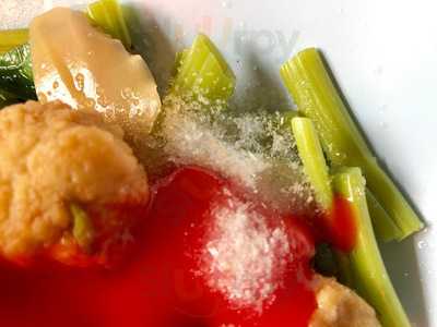 ร้านเย็นตาโฟเจซี