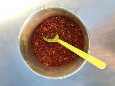 ร้านเย็นตาโฟเจซี