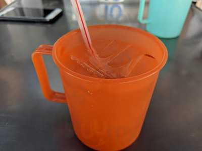 ร้านเย็นตาโฟเจซี