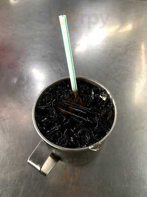 ร้านเย็นตาโฟเจซี