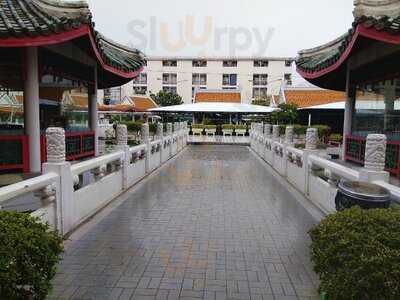 Arottarot Restaurant