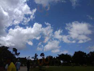 Arottarot Restaurant