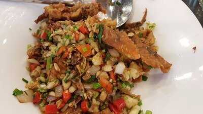 ไชนีส ติ่มซำ