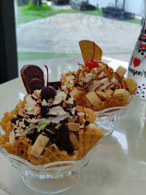 สเวนเซ่นส์ (ไทย)